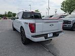 2025 Ford F-150 SuperCrew Cab 4WD Pickup for sale #SFA56938 - photo 5