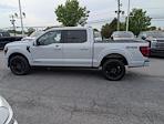 2025 Ford F-150 SuperCrew Cab 4WD Pickup for sale #SFA56938 - photo 6