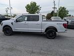 2025 Ford F-150 SuperCrew Cab 4WD Pickup for sale #SFA56938 - photo 7
