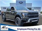 2025 Ford F-150 SuperCrew Cab 4WD Pickup for sale #SFA62870 - photo 1