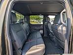 2025 Ford F-150 SuperCrew Cab 4WD Pickup for sale #SFA62870 - photo 10