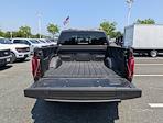 2025 Ford F-150 SuperCrew Cab 4WD Pickup for sale #SFA62870 - photo 11