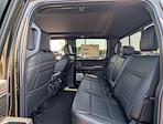 2025 Ford F-150 SuperCrew Cab 4WD Pickup for sale #SFA62870 - photo 13