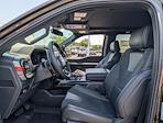 2025 Ford F-150 SuperCrew Cab 4WD Pickup for sale #SFA62870 - photo 14