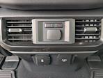 2025 Ford F-150 SuperCrew Cab 4WD Pickup for sale #SFA62870 - photo 15
