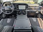 2025 Ford F-150 SuperCrew Cab 4WD Pickup for sale #SFA62870 - photo 16