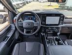 2025 Ford F-150 SuperCrew Cab 4WD Pickup for sale #SFA62870 - photo 17