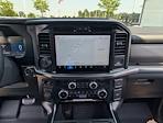 2025 Ford F-150 SuperCrew Cab 4WD Pickup for sale #SFA62870 - photo 18
