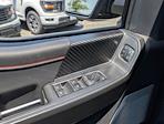 2025 Ford F-150 SuperCrew Cab 4WD Pickup for sale #SFA62870 - photo 19