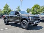 2025 Ford F-150 SuperCrew Cab 4WD Pickup for sale #SFA62870 - photo 3