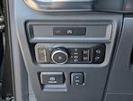 2025 Ford F-150 SuperCrew Cab 4WD Pickup for sale #SFA62870 - photo 22