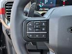2025 Ford F-150 SuperCrew Cab 4WD Pickup for sale #SFA62870 - photo 23