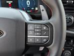 2025 Ford F-150 SuperCrew Cab 4WD Pickup for sale #SFA62870 - photo 24