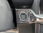 2025 Ford F-150 SuperCrew Cab 4WD Pickup for sale #SFA62870 - photo 25