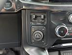 2025 Ford F-150 SuperCrew Cab 4WD Pickup for sale #SFA62870 - photo 27