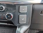2025 Ford F-150 SuperCrew Cab 4WD Pickup for sale #SFA62870 - photo 28