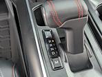 2025 Ford F-150 SuperCrew Cab 4WD Pickup for sale #SFA62870 - photo 29