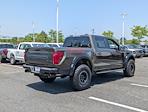 2025 Ford F-150 SuperCrew Cab 4WD Pickup for sale #SFA62870 - photo 2