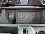 2025 Ford F-150 SuperCrew Cab 4WD Pickup for sale #SFA62870 - photo 30