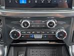 2025 Ford F-150 SuperCrew Cab 4WD Pickup for sale #SFA62870 - photo 31