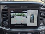 2025 Ford F-150 SuperCrew Cab 4WD Pickup for sale #SFA62870 - photo 33