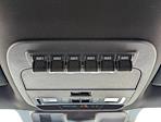 2025 Ford F-150 SuperCrew Cab 4WD Pickup for sale #SFA62870 - photo 34