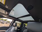 2025 Ford F-150 SuperCrew Cab 4WD Pickup for sale #SFA62870 - photo 35