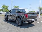 2025 Ford F-150 SuperCrew Cab 4WD Pickup for sale #SFA62870 - photo 4