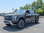 2025 Ford F-150 SuperCrew Cab 4WD Pickup for sale #SFA62870 - photo 5