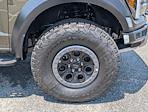 2025 Ford F-150 SuperCrew Cab 4WD Pickup for sale #SFA62870 - photo 7