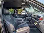 2025 Ford F-150 SuperCrew Cab 4WD Pickup for sale #SFA62870 - photo 9