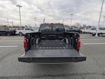 2025 Ford F-150 SuperCrew Cab 4WD Pickup for sale #SFA70111 - photo 10