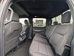 2025 Ford F-150 SuperCrew Cab 4WD Pickup for sale #SFA70111 - photo 12