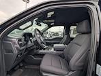 2025 Ford F-150 SuperCrew Cab 4WD Pickup for sale #SFA70111 - photo 13