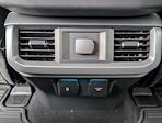 2025 Ford F-150 SuperCrew Cab 4WD Pickup for sale #SFA70111 - photo 14