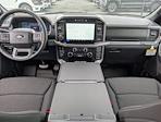 2025 Ford F-150 SuperCrew Cab 4WD Pickup for sale #SFA70111 - photo 15