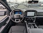 2025 Ford F-150 SuperCrew Cab 4WD Pickup for sale #SFA70111 - photo 16