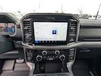 2025 Ford F-150 SuperCrew Cab 4WD Pickup for sale #SFA70111 - photo 17