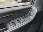 2025 Ford F-150 SuperCrew Cab 4WD Pickup for sale #SFA70111 - photo 18
