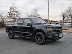 2025 Ford F-150 SuperCrew Cab 4WD Pickup for sale #SFA70111 - photo 3
