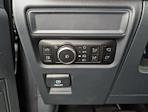 2025 Ford F-150 SuperCrew Cab 4WD Pickup for sale #SFA70111 - photo 20
