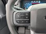 2025 Ford F-150 SuperCrew Cab 4WD Pickup for sale #SFA70111 - photo 21