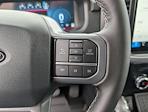 2025 Ford F-150 SuperCrew Cab 4WD Pickup for sale #SFA70111 - photo 22