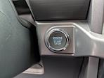 2025 Ford F-150 SuperCrew Cab 4WD Pickup for sale #SFA70111 - photo 23