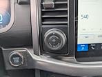 2025 Ford F-150 SuperCrew Cab 4WD Pickup for sale #SFA70111 - photo 24