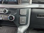 2025 Ford F-150 SuperCrew Cab 4WD Pickup for sale #SFA70111 - photo 26