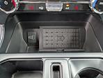 2025 Ford F-150 SuperCrew Cab 4WD Pickup for sale #SFA70111 - photo 27