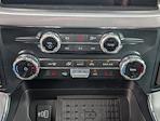 2025 Ford F-150 SuperCrew Cab 4WD Pickup for sale #SFA70111 - photo 28