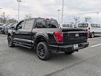 2025 Ford F-150 SuperCrew Cab 4WD Pickup for sale #SFA70111 - photo 4