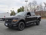 2025 Ford F-150 SuperCrew Cab 4WD Pickup for sale #SFA70111 - photo 5